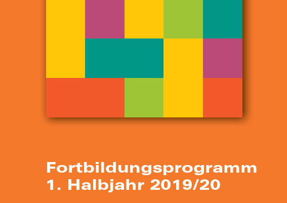 FoBiProgramm1920
