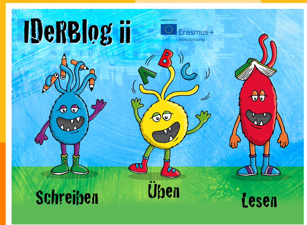 iderblogbild
