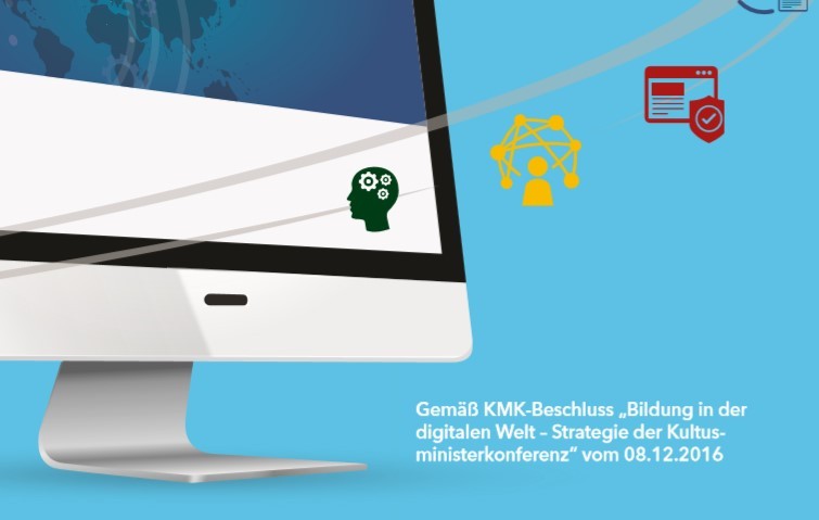 Praxisleitfaden Medienbildung ist Online!