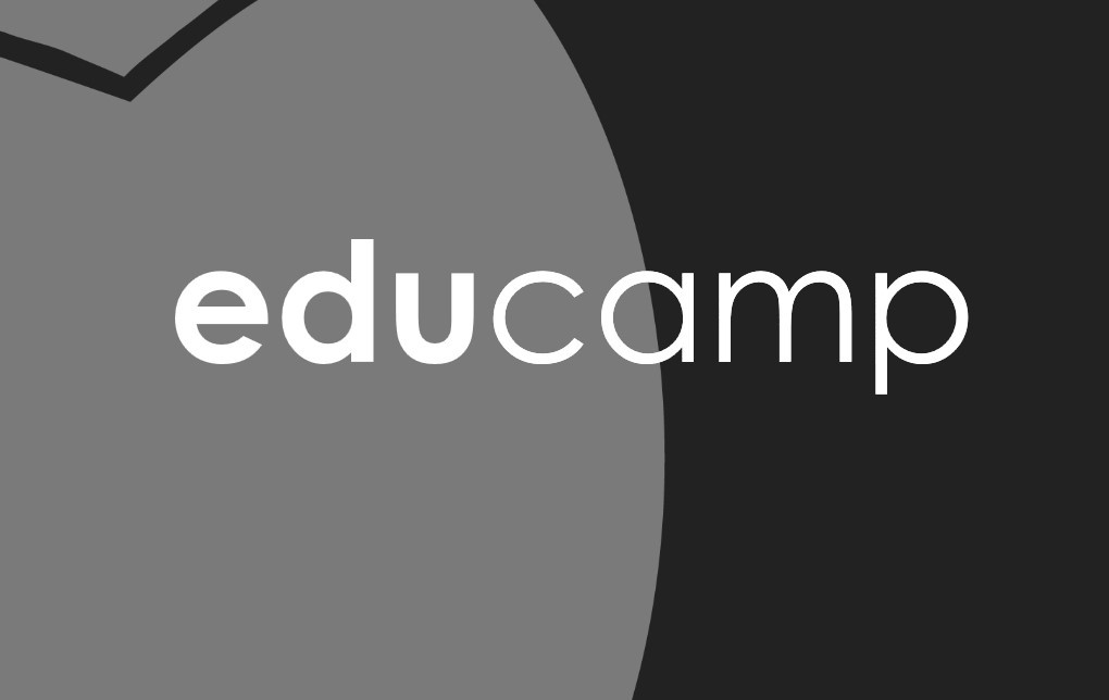 educamp