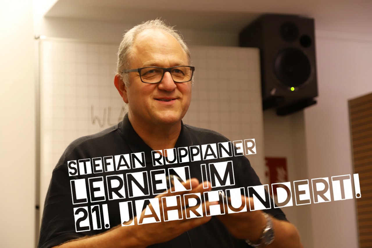 stefanruppanerTitel