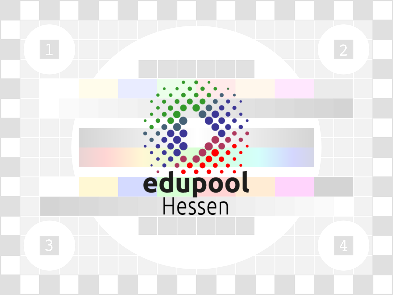wartung_edupool