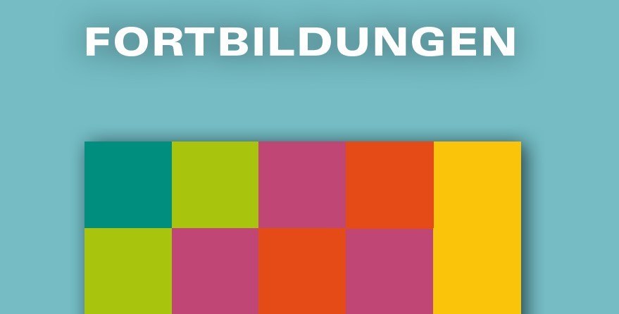 Fortbildungen2020