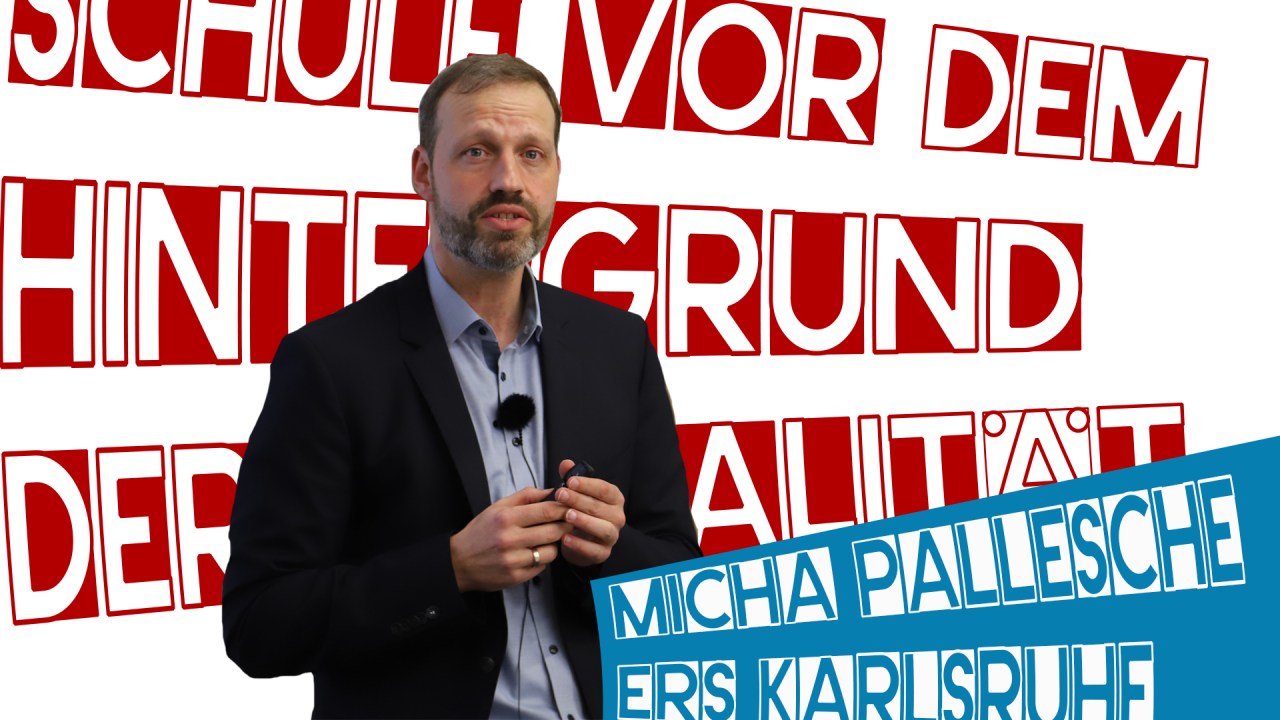 Title_Pallesche