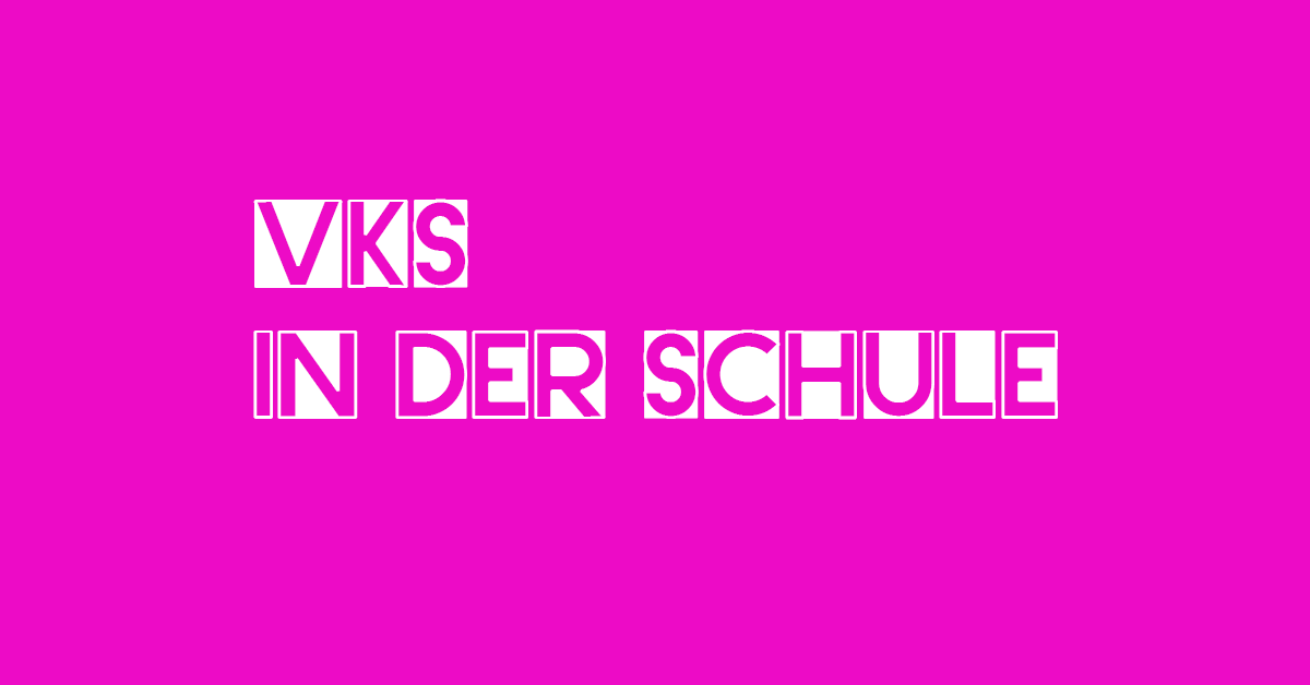 Datenschutz-News: Videokonferenzsysteme in der Schule