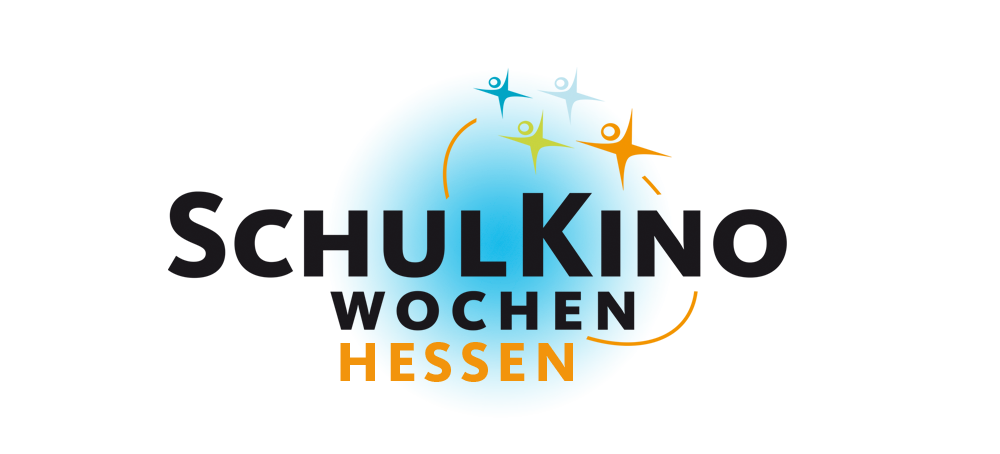 Schulkinowochen Hessen