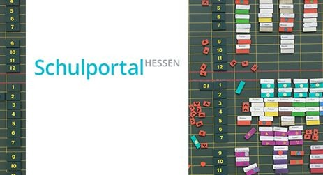 sPH_Titel