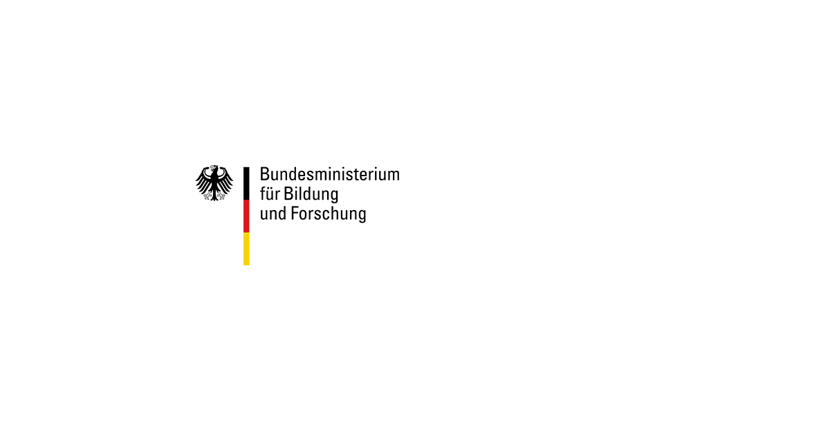 Urheberrecht in der Schule - Handreichung BMBF