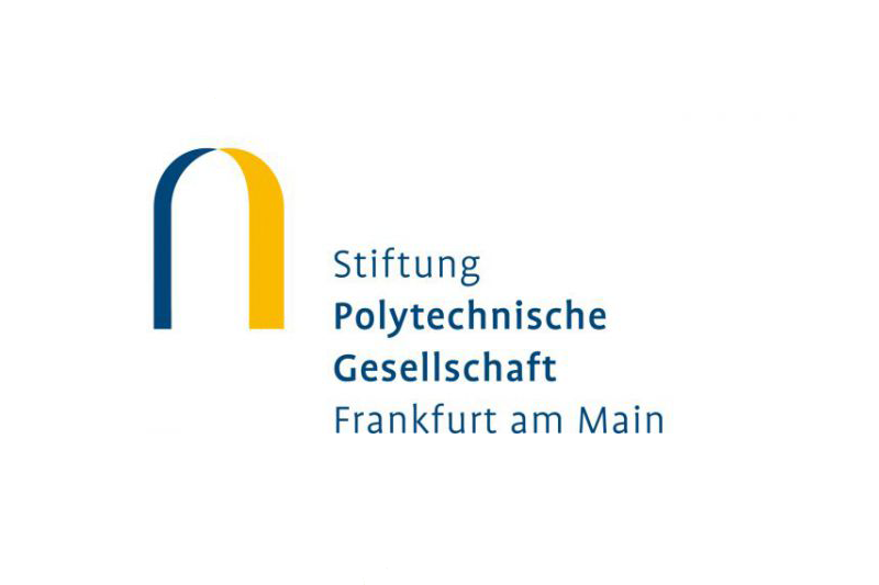 Stiftung Polytechnische Gesellschaft