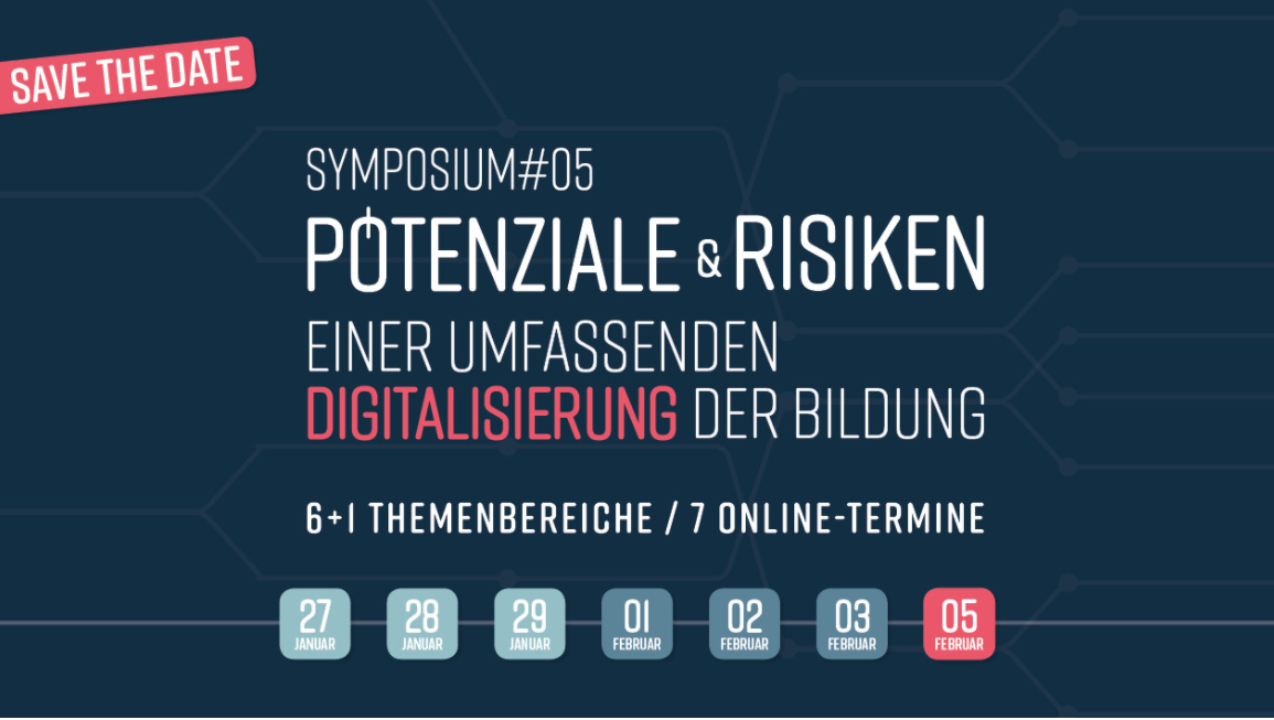 symposium