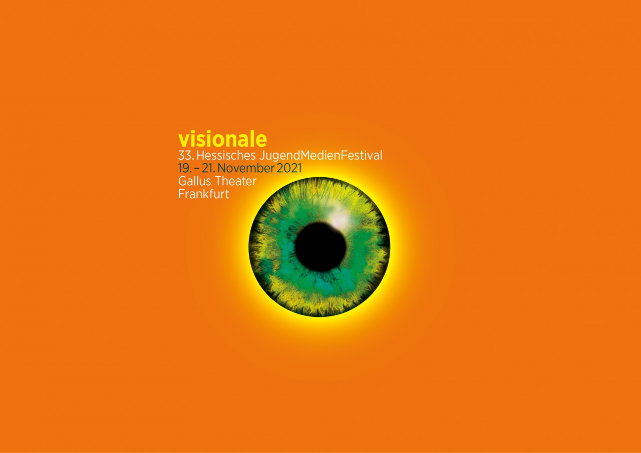 FH_Visionale2021_web
