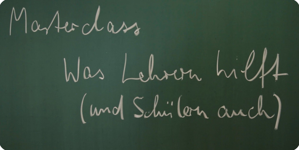 Masterclas_20211123-123324_1