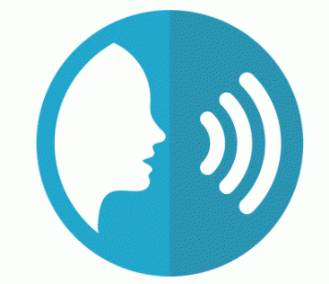 Grundschule: Anlässe zum Sprechen, Lesen, Schreiben