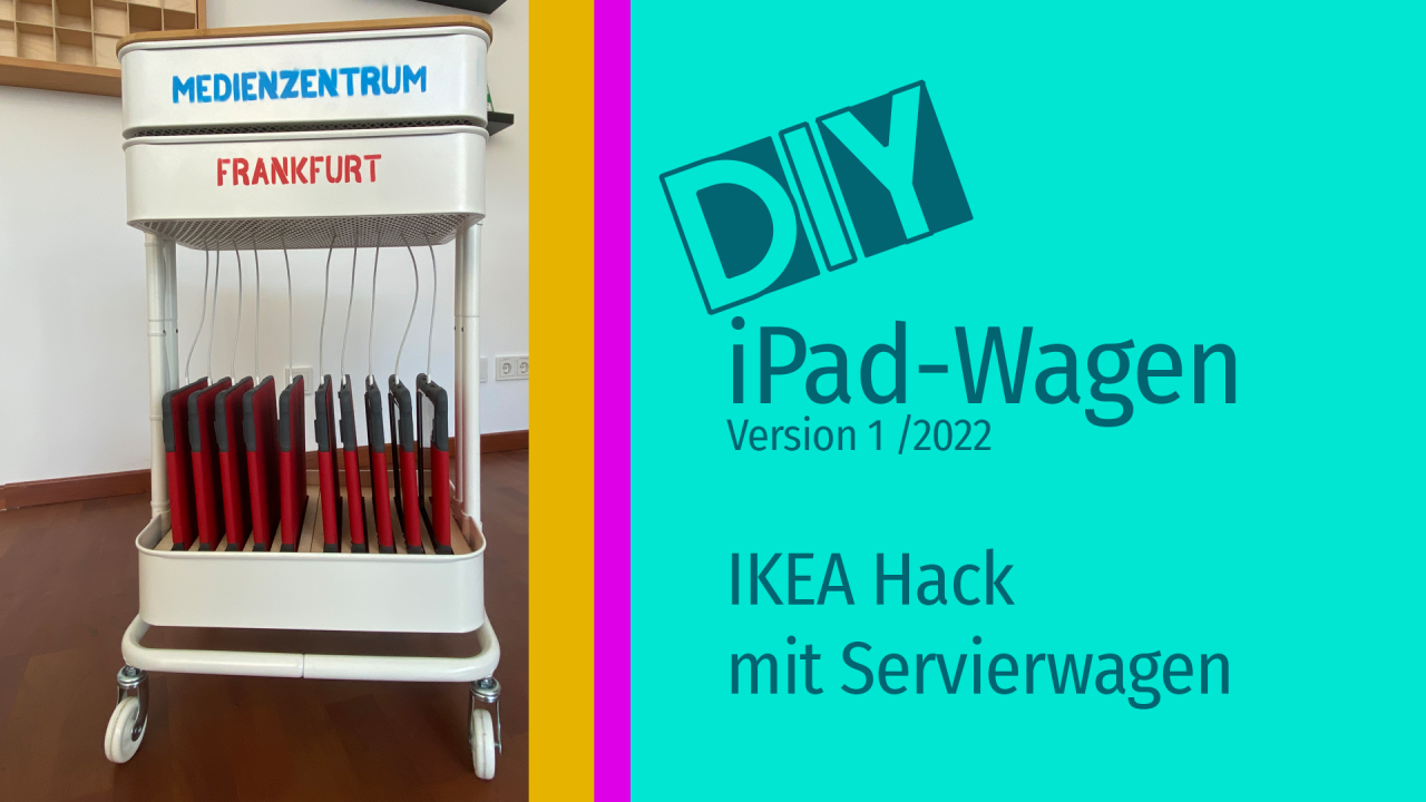 20220208-172843iPad-Wagen_Thumb