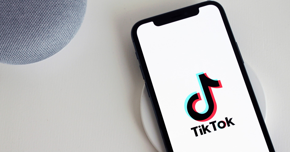 20220225-110455csm_FB_Bildpaket_TikTok_53a3c32f57