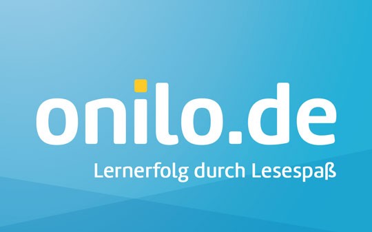 ONILO in Edupool