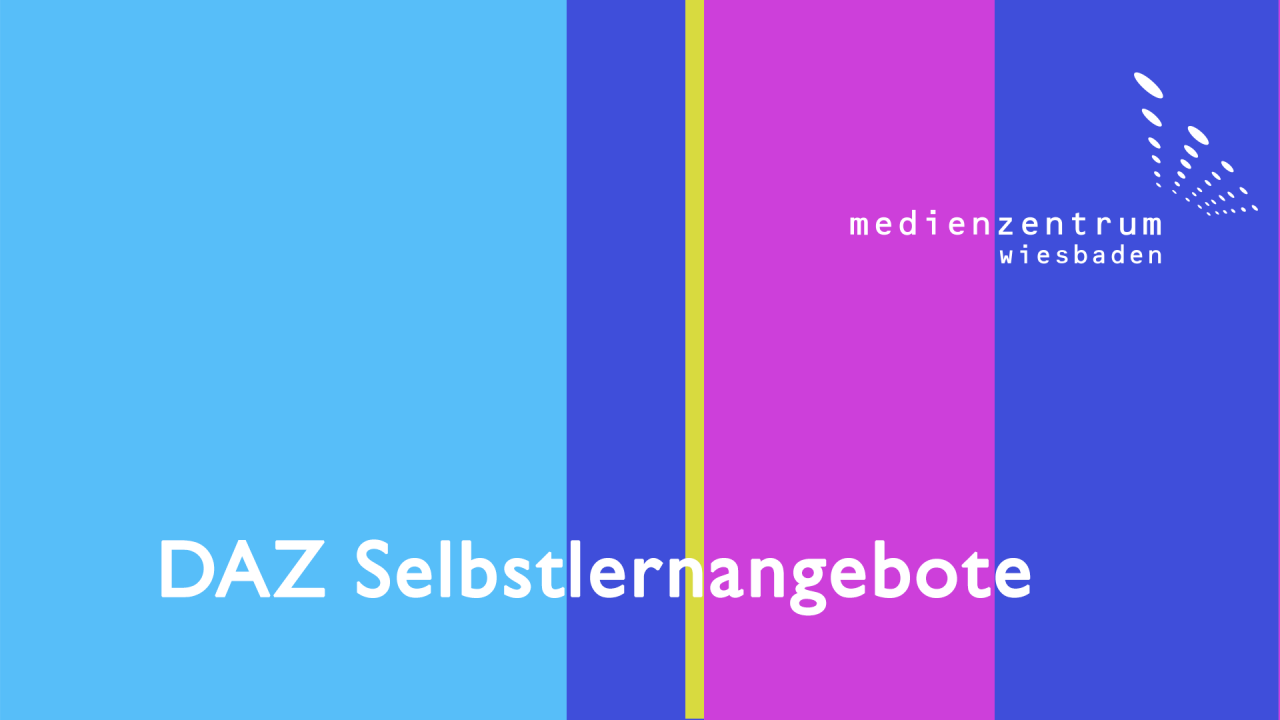 DAZSLA
