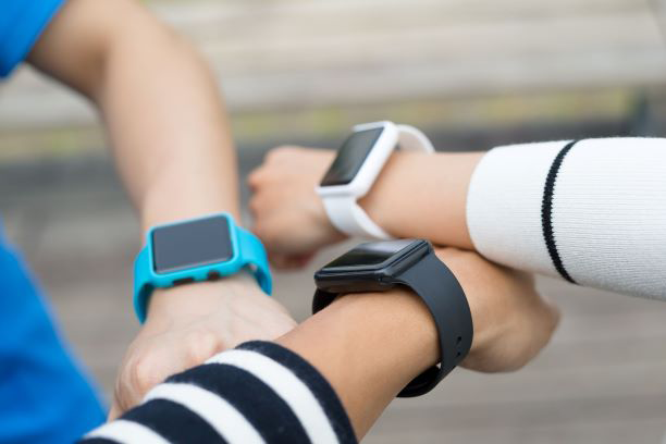 smartwatches_klein