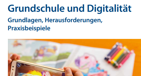 TitelGrundschuleDigitalita_20230531-123715_1