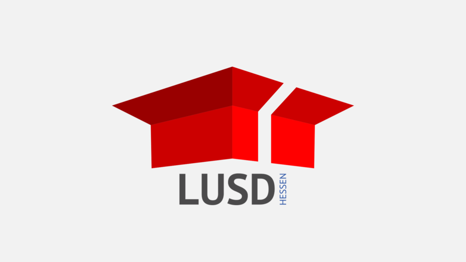 LUSD Datenschutzhinweise