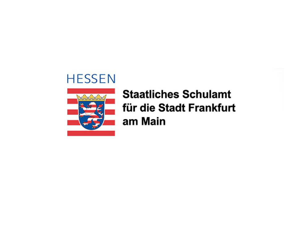 ABZ im staatlichen Schulamt Frankfurt