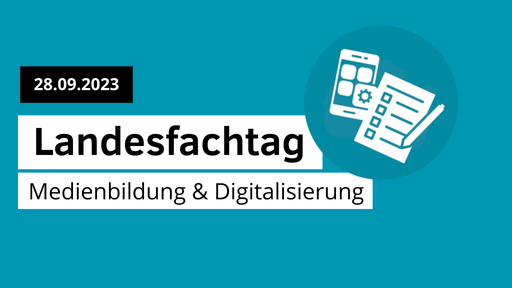 Banner-Landesfachtag-quer_klein