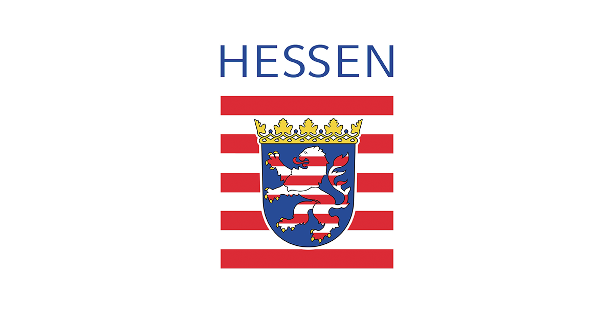 Leitfaden Urheberrecht