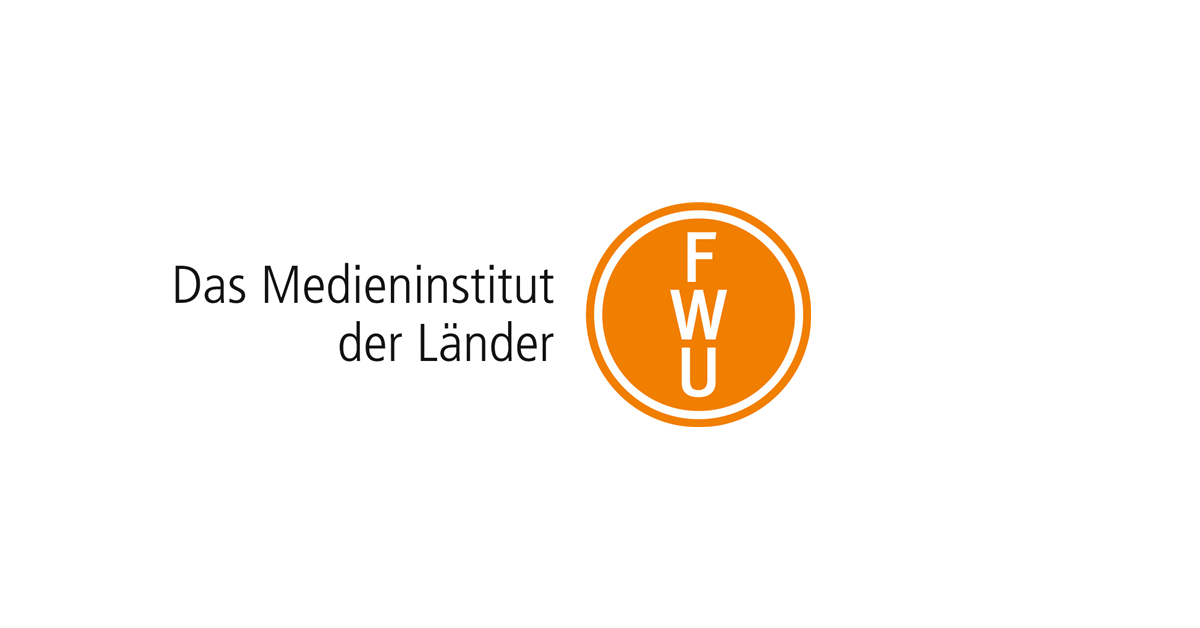 Rechtliche Aspekte bei der Nutzung von Medien im Schulunterricht
