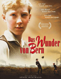 Das Wunder von Bern