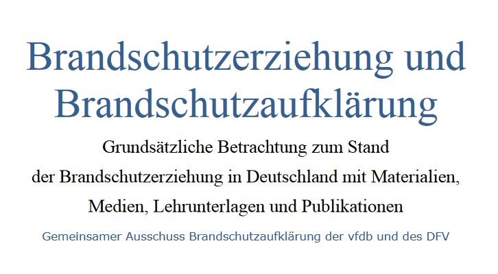 BrandschutzBrSe