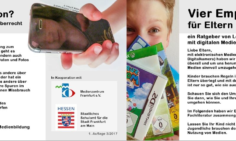flyergrundschule