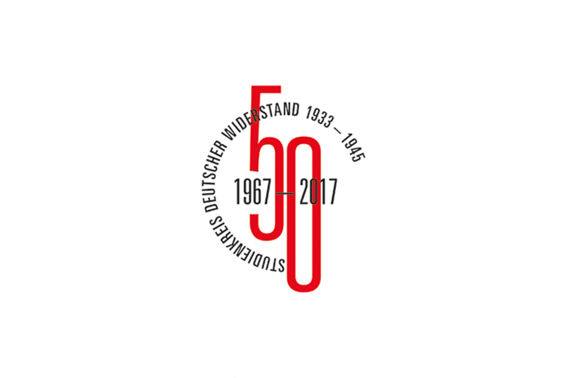 Studienkreis Deutscher Widerstand 1933-1945