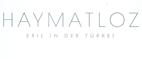 4678483_Haymatloz