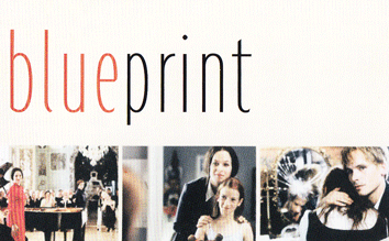 4652511_blueprint