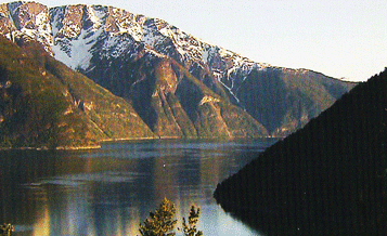 4677620_Nordeuropa