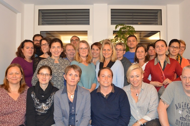 digiStEB Mediencoaches