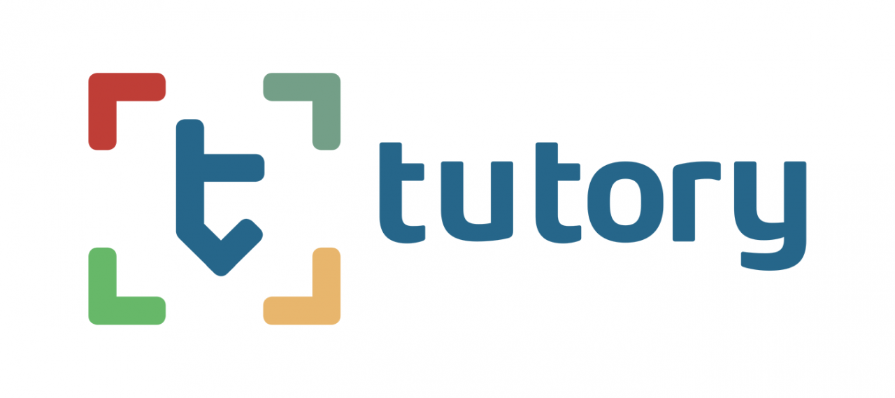 tutory