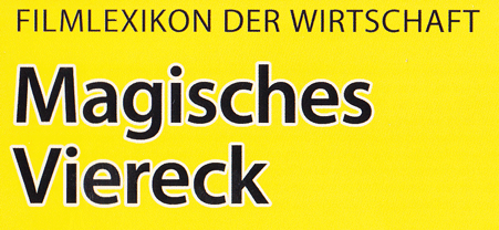 4678954_Magisches_Viereck