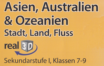 6750744_Asien