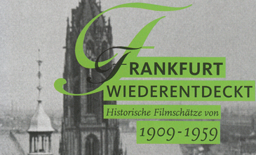 46500557_Frankfurt_wiederentdeckt