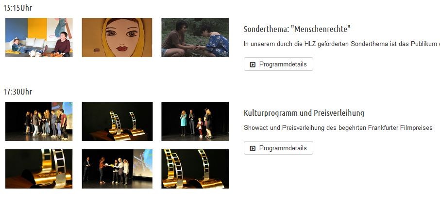 Programmvisionale2018