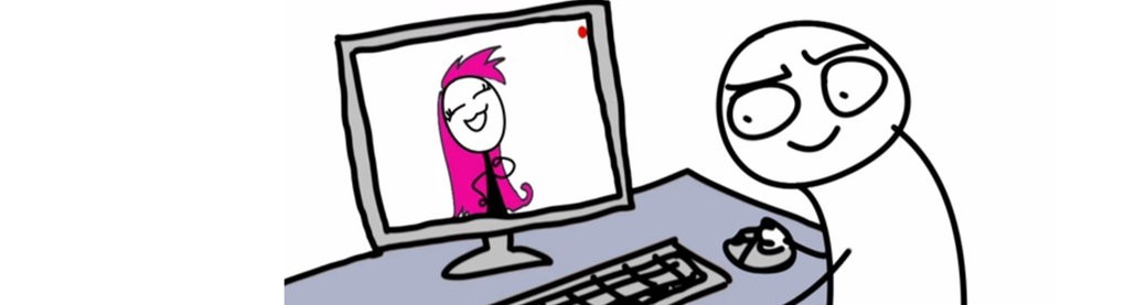 hr-Wettbewerb: 
„Meine Ausbildung – Du führst Regie“