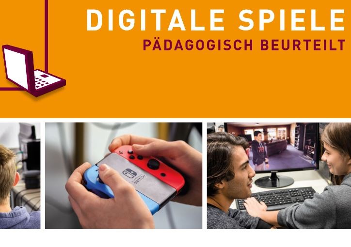 digitaleSpiele