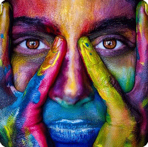 Kunst_2019