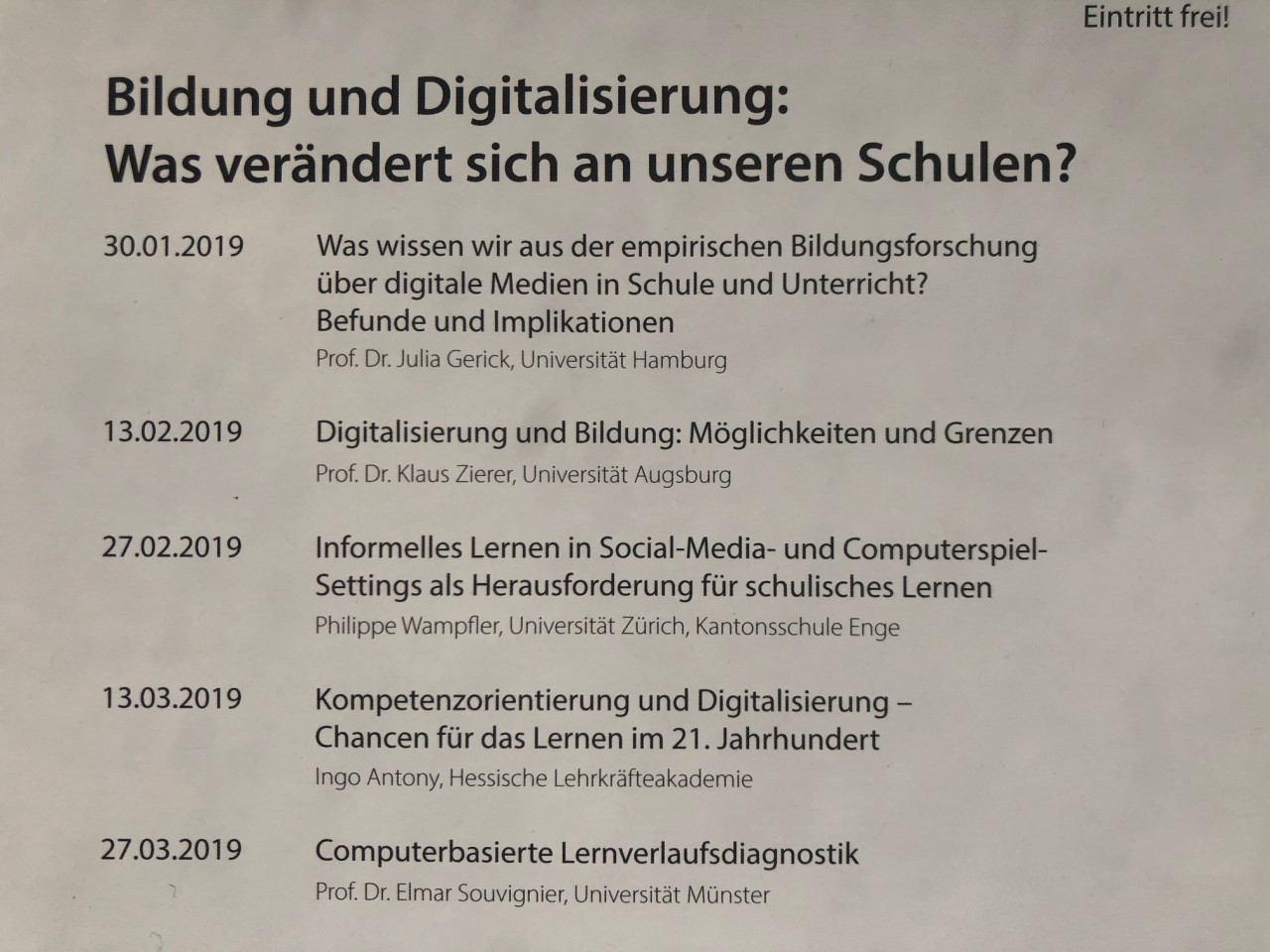 Vortragsreih_20190401-084826_1