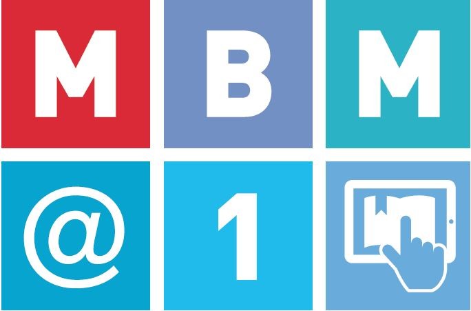 MBM19