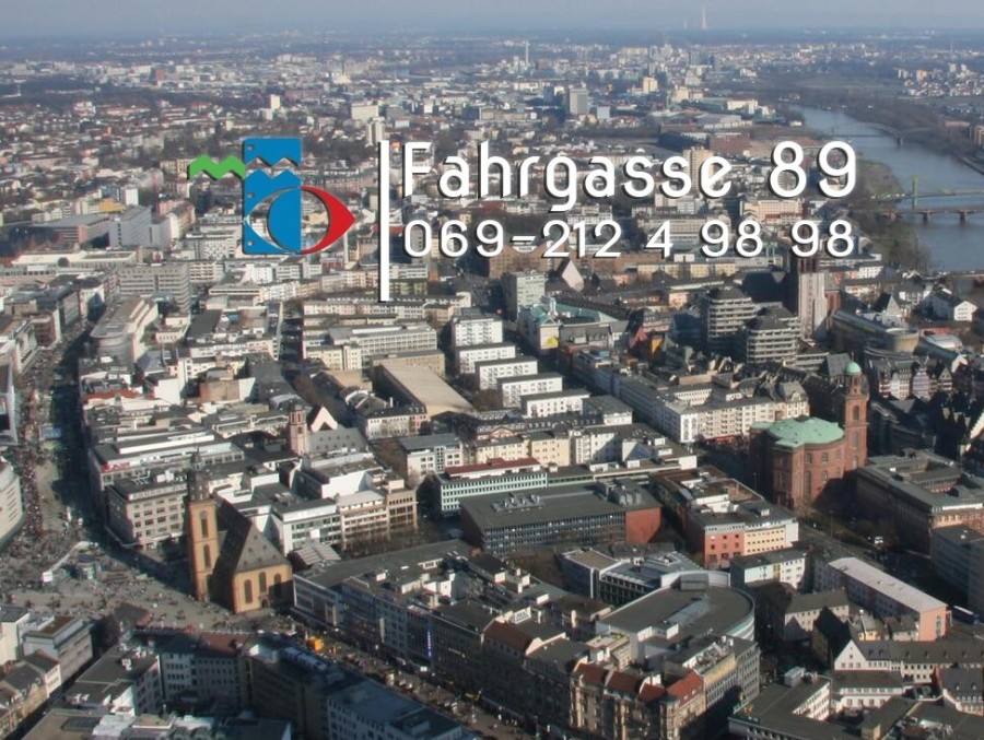 Wir unterstützen Sie...