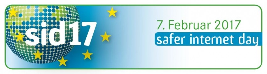 Safer Internet Day - Aktionswoche und neues Handbuch zu "Cybermobbing"